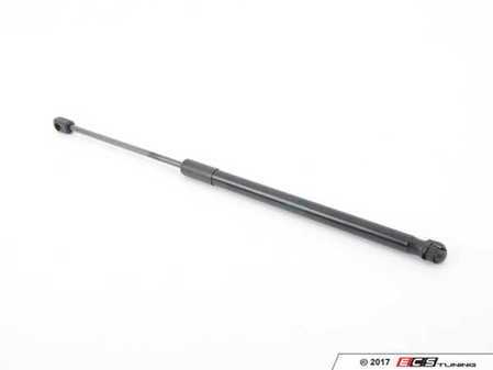 ES#2136643 - 51249801386 - Hatch Strut - Priced Each - Mounts to the side of the rear hatch - Genuine MINI - MINI