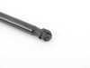 ES#2136643 - 51249801386 - Hatch Strut - Priced Each - Mounts to the side of the rear hatch - Genuine MINI - MINI