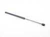 ES#2136643 - 51249801386 - Hatch Strut - Priced Each - Mounts to the side of the rear hatch - Genuine MINI - MINI
