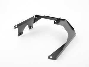 ES#1902795 - 46632315474 - BRACKET - Genuine BMW - 