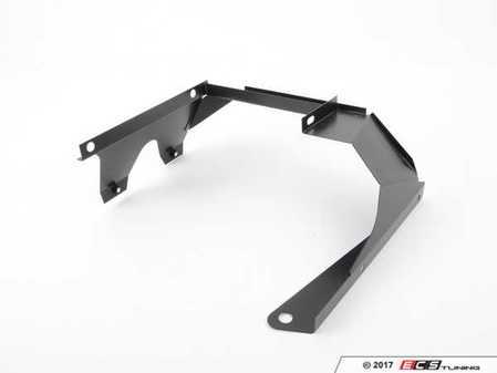 ES#1902795 - 46632315474 - BRACKET - Genuine BMW - 