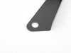 ES#1902795 - 46632315474 - BRACKET - Genuine BMW - 