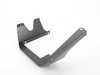 ES#1902795 - 46632315474 - BRACKET - Genuine BMW - 