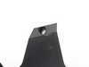 ES#1902795 - 46632315474 - BRACKET - Genuine BMW - 
