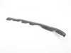 ES#2711269 - 51767389662 - SEAL, A-PILLAR, RIGHT - Genuine BMW - BMW