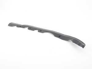 ES#2711269 - 51767389662 - SEAL, A-PILLAR, RIGHT - Genuine BMW - BMW