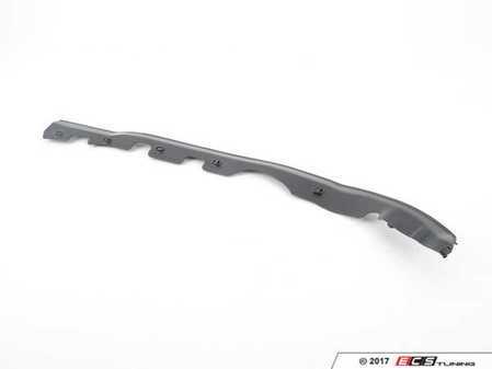 ES#2711269 - 51767389662 - SEAL, A-PILLAR, RIGHT - Genuine BMW - BMW