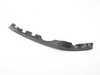 ES#2711269 - 51767389662 - SEAL, A-PILLAR, RIGHT - Genuine BMW - BMW