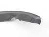 ES#2711269 - 51767389662 - SEAL, A-PILLAR, RIGHT - Genuine BMW - BMW