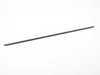 ES#110027 - 51431952018 - E30 Rear Side Panel Molding - Priced Each - Located at the top of the rear side panel - Genuine BMW - BMW