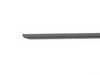 ES#110027 - 51431952018 - E30 Rear Side Panel Molding - Priced Each - Located at the top of the rear side panel - Genuine BMW - BMW