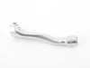 ES#198019 - 83300491277 - BMW Made N73/74 Engine Wrech - Key No. 135020 - Rolls Royce Phantom / Ghost / Wraith - (NO LONGER AVAILABLE) - Specialty tool designed for specific use on Rolls Royce vehicles - Genuine BMW - 