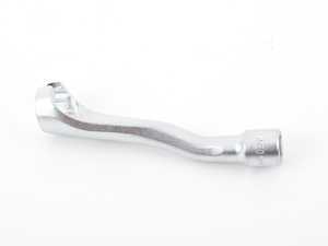 ES#198019 - 83300491277 - BMW Made N73/74 Engine Wrech - Key No. 135020 - Rolls Royce Phantom / Ghost / Wraith - (NO LONGER AVAILABLE) - Specialty tool designed for specific use on Rolls Royce vehicles - Genuine BMW - 