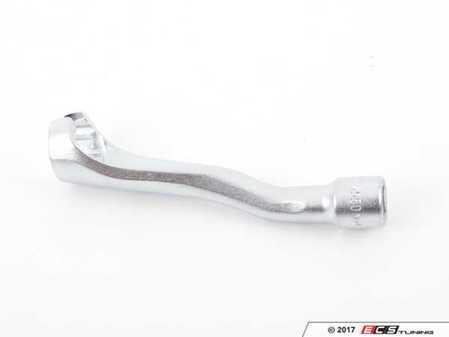 ES#198019 - 83300491277 - BMW Made N73/74 Engine Wrech - Key No. 135020 - Rolls Royce Phantom / Ghost / Wraith - (NO LONGER AVAILABLE) - Specialty tool designed for specific use on Rolls Royce vehicles - Genuine BMW - 