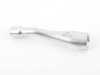 ES#198019 - 83300491277 - BMW Made N73/74 Engine Wrech - Key No. 135020 - Rolls Royce Phantom / Ghost / Wraith - (NO LONGER AVAILABLE) - Specialty tool designed for specific use on Rolls Royce vehicles - Genuine BMW - 