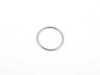 ES#1623247 - 0249977048 - O-Ring - Priced Each - Prevents Fluid Leaks - Genuine Mercedes Benz - Mercedes Benz