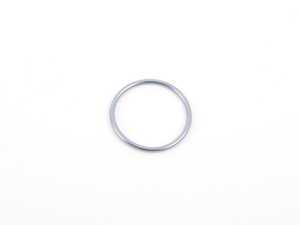 ES#1623247 - 0249977048 - O-Ring - Priced Each - Prevents Fluid Leaks - Genuine Mercedes Benz - Mercedes Benz