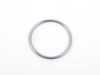 ES#1623247 - 0249977048 - O-Ring - Priced Each - Prevents Fluid Leaks - Genuine Mercedes Benz - Mercedes Benz