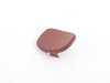 ES#96970 - 51411940339 - 7-COVERING - Genuine BMW - BMW