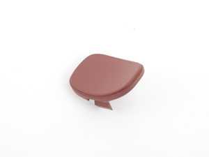 ES#96970 - 51411940339 - 7-COVERING - Genuine BMW - BMW