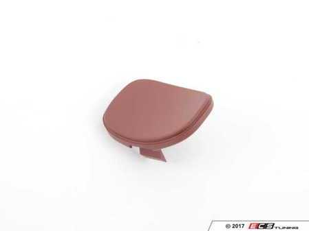 ES#96970 - 51411940339 - 7-COVERING - Genuine BMW - BMW