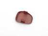 ES#96970 - 51411940339 - 7-COVERING - Genuine BMW - BMW