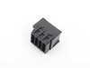 ES#164548 - 61131378982 - FUSE BOX - Genuine BMW - BMW