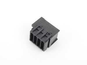 ES#164548 - 61131378982 - FUSE BOX - Genuine BMW - BMW