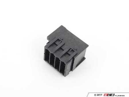 ES#164548 - 61131378982 - FUSE BOX - Genuine BMW - BMW