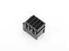 ES#164548 - 61131378982 - FUSE BOX - Genuine BMW - BMW