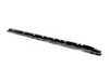 ES#2720073 - 51777294378 - SUPPORT PIECE FOR DOOR SILL, - Genuine BMW - BMW