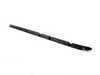 ES#2720073 - 51777294378 - SUPPORT PIECE FOR DOOR SILL, - Genuine BMW - BMW
