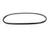 ES#3016370 - 51727396554 - EDGE PROTECTION, DOOR, FRONT - Genuine BMW - BMW
