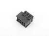 ES#164548 - 61131378982 - FUSE BOX - Genuine BMW - BMW