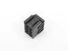 ES#164548 - 61131378982 - FUSE BOX - Genuine BMW - BMW