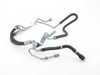 ES#55249 - 32416782617 - EXPANSION HOSE - (NO LONGER AVAILABLE) - Genuine BMW - 