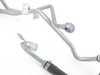 ES#55249 - 32416782617 - EXPANSION HOSE - (NO LONGER AVAILABLE) - Genuine BMW - 