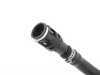 ES#55249 - 32416782617 - EXPANSION HOSE - (NO LONGER AVAILABLE) - Genuine BMW - 
