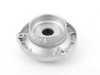 ES#2530497 - 31306795082 - Upper Strut Mount - Priced Each - Solid rubber mount. - Genuine BMW - BMW