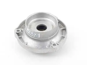 Upper Strut Mount - Priced Each