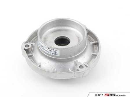 Genuine BMW - 31306795082 - Upper Strut Mount - Priced Each