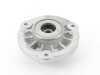 ES#2530497 - 31306795082 - Upper Strut Mount - Priced Each - Solid rubber mount. - Genuine BMW - BMW