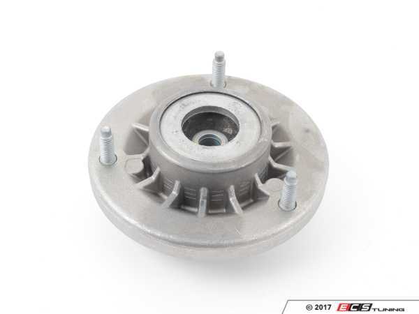 Genuine BMW - 33506776140 - Front Strut Mount - Priced Each (33-50  