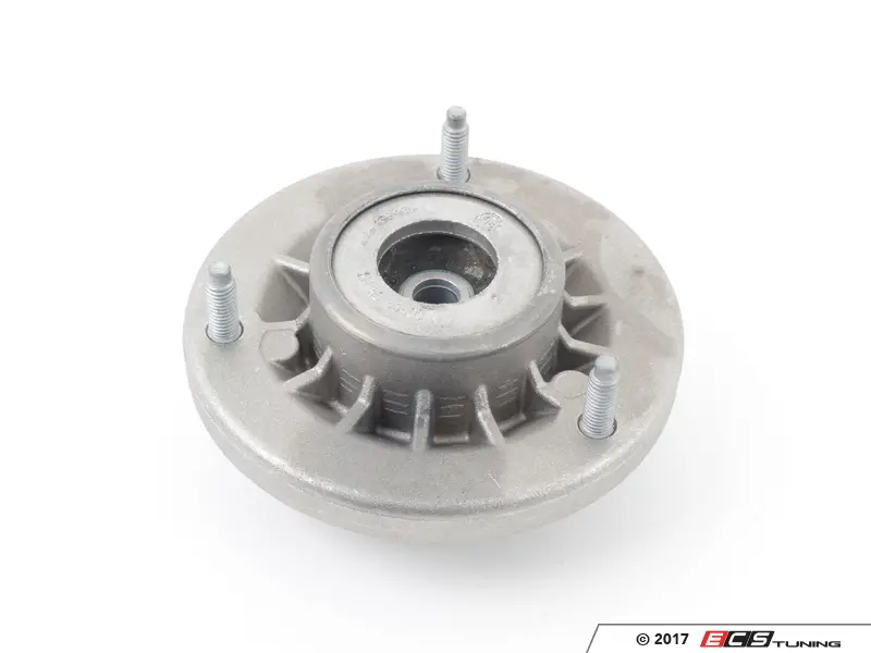 Genuine BMW - 33506776140 - Front Strut Mount - Priced Each (33-50 