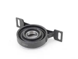 Driveshaft Center Support