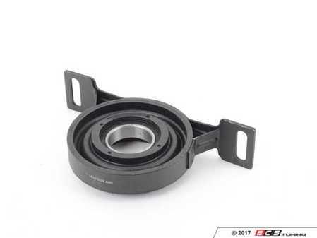 ES#2815047 - 26121229243 - Driveshaft Center Support - Used to support the driveshaft - Hamburg Tech - BMW