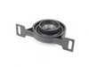 ES#2815047 - 26121229243 - Driveshaft Center Support - Used to support the driveshaft - Hamburg Tech - BMW