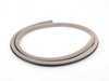 ES#130422 - 51728124219 - Upper Door Seal Edge Protector - Left - Genuine replacement door seal/edge protector. Parchment color. - Genuine BMW - BMW
