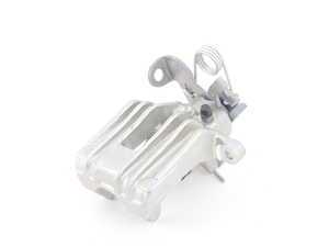 ES#3247785 - 8E0615424B - Rear Brake Caliper - Right - Restore stopping power - TRW - Audi