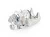ES#3247785 - 8E0615424B - Rear Brake Caliper - Right - Restore stopping power - TRW - Audi